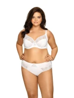 Dámske nohavičky AV 1922 WHITE