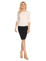 Blúzka model 146921 PeeKaBoo