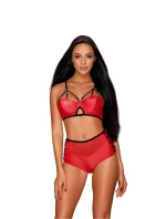 Sexy súpravy model 155819 Obsessive
