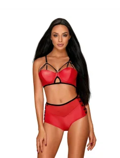 Sexy súpravy model 155819 Obsessive