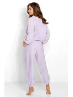 Súprava model 175605 Momenti Per Me