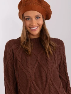 Model rádia 208250 AT