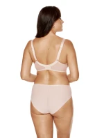 Nohavičky model 208967 Gorteks