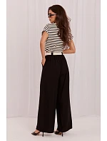 Dámske nohavice, model 229383 Rue Paris