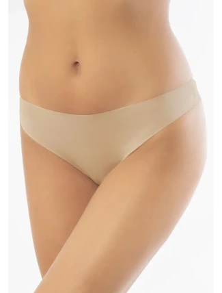 Dámske brazílske SIELEI 5107