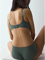 Essential Minimizer T W X – Smoky Green – TRIUMPH Smoky Green – TRIUMPH