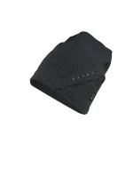 Detská čiapka AJS 50-136