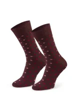 Pánske ponožky Steven Suitline art.056