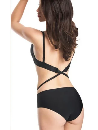 Pásik znižujúce zapínanie Julimex Long BA 05