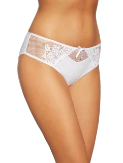 Klasické dámske nohavičky Gabidar 109