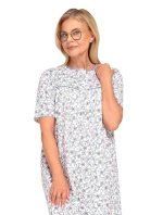 Košeľa Martel Bogna I 203 cr/r 3XL-4XL