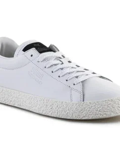 Puma Weekend Ac Milan M 387762-01