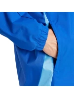 Adidas Tiro 24 Competition Bunda do každého počasia M IR7561 muži