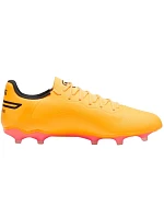 Puma King Pro FG/AG M 107566 06 Puma King Pro FG/AG M 107566 06