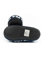 Papuče Fila Comfider Jr FFK0117.53149