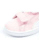 Puma Smash v2 Jr športové topánky 365183 49