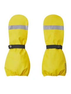 Rukavice Reima Kura Jr 5300005A-2350