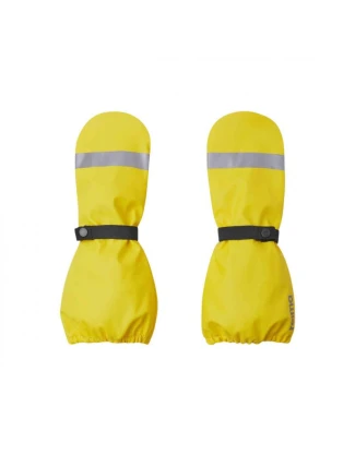 Rukavice Reima Kura Jr 5300005A-2350