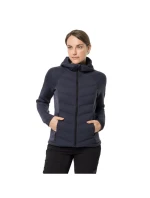 Jack Wolfskin Tasman Jkt W 1707272-1388