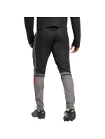 Nohavice adidas Squadra 25 Training M JD1625