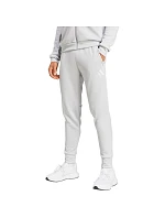 Nohavice adidas Tiro 25 M JC5138