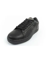 Eram Aserri tenisky športové topánky M 10271390326 women's