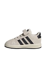 Topánky adidas Grand Court 2.0 EL I Jr JR0778 Topánky adidas Grand Court 2.0 EL I Jr JR0778