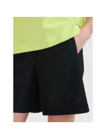 Dámske plážové šortky 4F 4FWSS25UBDSF131-20S