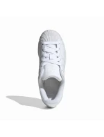 Topánky adidas Junior Superstar II JH9978