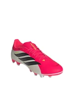 Topánky adidas Predator Club FG/MG JS0349