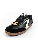 Skechers dámske športové tenisky Perfect Choice Slip-Ins black women's