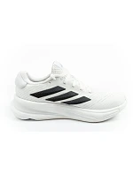 Adidas dámska športová obuv Supernova Ease tenisky white light women's Adidas dámska športová obuv Supernova Ease tenisky white light women's