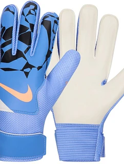 Juniorské rukavice Nike Match HQ0258-494