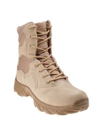 COBRA 8.0 V1 Desert M Taktické topánky