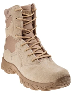 COBRA 8.0 V1 Desert M Taktické topánky