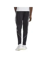 Pánske tepláky Tiro 23 League M HS3611 - Adidas