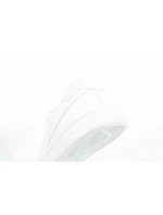 Dámske topánky Smash 3.0 W 390987 01 - Puma