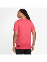 Pánske PSG Jordan M DV0634 648 - Nike Pánske PSG Jordan M DV0634 648 - Nike