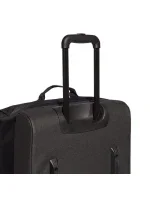 Taška adidas TIRO Trolley XL HS9756