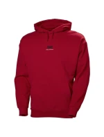 Helly Hansen YU Hoodie M 53388 162 Helly Hansen YU Hoodie M 53388 162