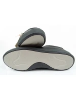 Topánky adidas Nova Court M GZ1783