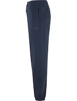 Craft Corporate Frequent Sweatpants M Pánske tepláky z hrubého materiálu 81.6302 blaze Craft Corporate Frequent Sweatpants M Pánske tepláky z hrubého materiálu 81.6302 blaze