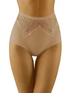 Wol-Bar Maestria farba: béžová