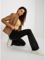 MBM KR AT 021M.00P ťavia bunda MBM KR AT 021M.00P ťavia bunda