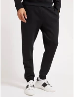 Pánske nohavice Adwin U1YA04K9V31 - DPM - Tmavomodrá - Guess Pánske nohavice Adwin U1YA04K9V31 - DPM - Tmavomodrá - Guess