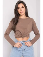 Blúzka model 161493 BFG Blúzka model 161493 BFG