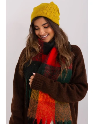 Čiapka model 190598 AT