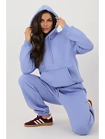 Set model 226127 Továrenská cena