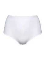 Dámske nohavičky Lormar Free Mutandina Dámske nohavičky Lormar Free Mutandina