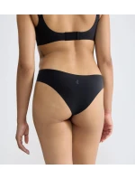 sloggi ZERO Feel 2.0 Tiny Thong C2P - BLACK - SLOGGI BLACK - SLOGGI
